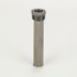 Filtro idraulico Donaldson P562256 - Donaldson
