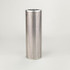 Filtro idraulico Donaldson P557826 - Donaldson
