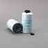 Filtro carburante Donaldson P558000 - Donaldson