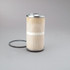 Filtro carburante Donaldson P558600 - Donaldson