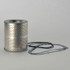 Filtro idraulico Donaldson P554636 - Donaldson