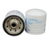 Filtro carburante Donaldson P555095 - Donaldson