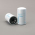 Filtro lubrificante Donaldson P555616 - Donaldson