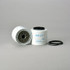 Filtro carburante Donaldson P553375 - Donaldson