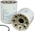 Filtro lubrificante Donaldson P553634 - Donaldson