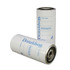 Filtro carburante Donaldson P553855 - Donaldson