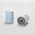 Filtro lubrificante Donaldson P552363 - Donaldson