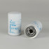Filtro idraulico Donaldson P552409 - Donaldson