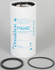 Filtro carburante Donaldson P552952 - Donaldson