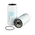 Filtro carburante Donaldson P553200 - Donaldson