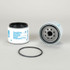 Filtro carburante Donaldson P551849 - Donaldson