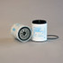 Filtro carburante Donaldson P551853 - Donaldson
