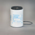 Filtro carburante Donaldson P551854 - Donaldson