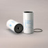 Filtro carburante Donaldson P551858 - Donaldson