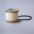 Filtro carburante Donaldson P552014 - Donaldson