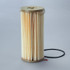 Filtro carburante Donaldson P552024 - Donaldson