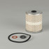 Filtro lubrificante Donaldson P551475 - Donaldson