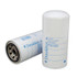 Filtro carburante Donaldson P551523 - Donaldson