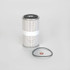 Filtro carburante Donaldson P551624 - Donaldson