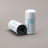 Filtro carburante Donaldson P551740 - Donaldson