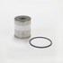 Filtro lubrificante Donaldson P551285 - Donaldson