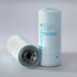 Filtro carburante Donaldson P551319 - Donaldson
