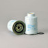 Filtro carburante Donaldson P551351 - Donaldson