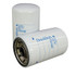Filtro lubrificante Donaldson P551381 - Donaldson