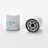 Filtro lubrificante Donaldson P551251 - Donaldson