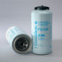 Filtro carburante Donaldson P551030 - Donaldson