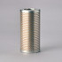 Filtro idraulico Donaldson P551054 - Donaldson
