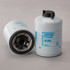 Filtro carburante Donaldson P551065 - Donaldson