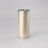 Filtro idraulico Donaldson P551094 - Donaldson