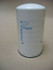 Filtro lubrificante Donaldson P550975 - Donaldson