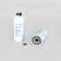 Filtro carburante Donaldson P551000 - Donaldson