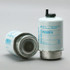 Filtro carburante Donaldson P550914 - Donaldson