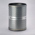 Filtro idraulico Donaldson P550921 - Donaldson