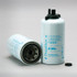 Filtro carburante Donaldson P550929 - Donaldson