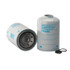 Filtro carburante Donaldson P550930 - Donaldson
