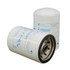 Filtro carburante Donaldson P550943 - Donaldson