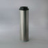 Filtro idraulico Donaldson P550825 - Donaldson