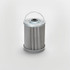 Filtro carburante Donaldson P550839 - Donaldson