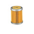 Filtro carburante Donaldson P550862 - Donaldson