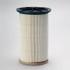 Filtro carburante Donaldson P550912 - Donaldson