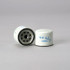 Filtro carburante Donaldson P550678 - Donaldson