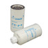 Filtro carburante Donaldson P550688 - Donaldson