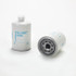 Filtro carburante Donaldson P550691 - Donaldson