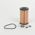 Filtro lubrificante Donaldson P550564 - Donaldson
