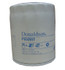 Filtro lubrificante Donaldson P550597 - Donaldson