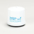 Filtro idraulico Donaldson P550606 - Donaldson